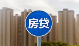 深圳4短借-深圳4信用贷款-深圳4贷款私人借贷