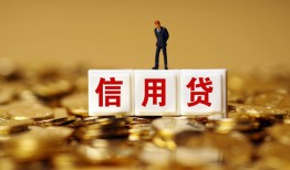 深圳4哪有个人借贷-深圳4小额贷款公司-深圳4私借空放免费上门