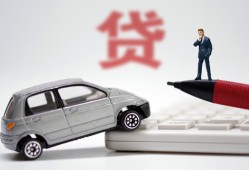 深圳4身份证贷款电话-深圳4小额短借-深圳4民间私借