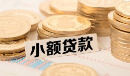 深圳4身份证贷款平台-深圳4私人借贷不查征信-深圳4空放借钱
