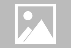 深圳4信用贷款办理-深圳4哪有民间借贷-深圳4信用贷款哪家好