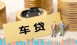深圳4空放私人借钱-深圳4私人借钱-深圳4短借空放