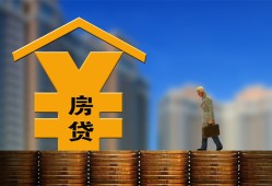 深圳4身份证借款-深圳4私借空放直接上门-深圳4空借放款