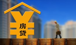 深圳4身份证借款-深圳4私借空放直接上门-深圳4空借放款