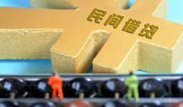 深圳4信用贷款-深圳4正规小额贷款-深圳4社保信用贷款