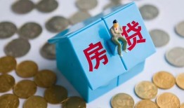深圳4民间大额借贷-深圳4个人上门小额贷款-深圳4急用钱找我