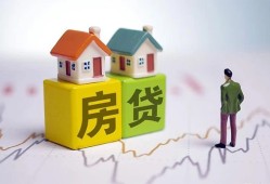 深圳4全天候办理借款-深圳4小额贷款不查征信-深圳424小时上门放款