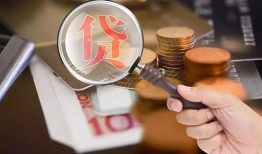 深圳4贷款网-深圳4私人空放联系方式-深圳4无抵押短借