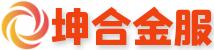 深圳4空放借款服务中心