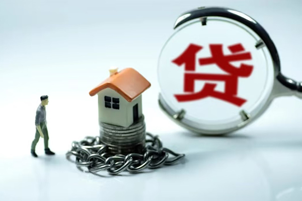 深圳4线下贷款