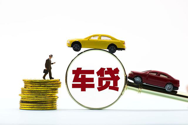 深圳4短拆垫资