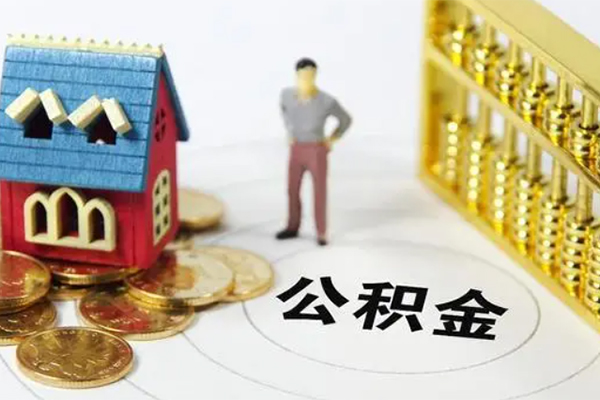 深圳4私借空放短借
