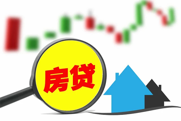 深圳4短借空放