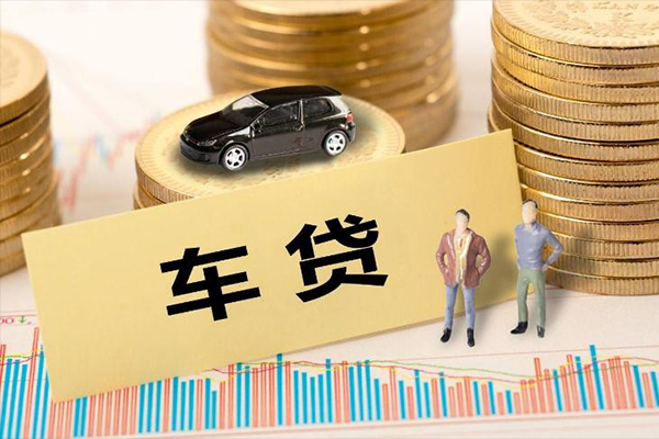 深圳4空放私人借钱