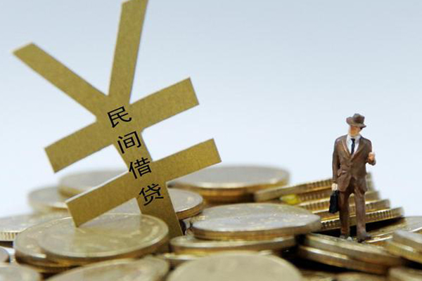 深圳4小额贷款当天放款