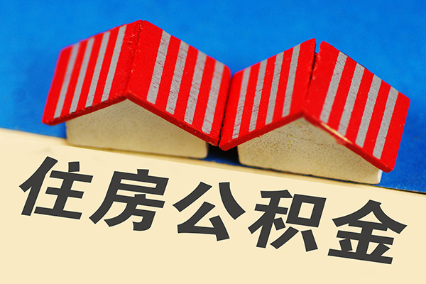 深圳4私人私人借贷