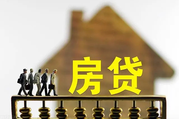 深圳4短拆垫资
