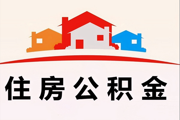深圳4私借空放直接上门
