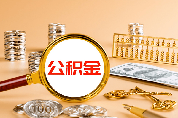 深圳4私人放水