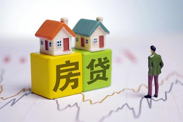 深圳4全天候办理借款