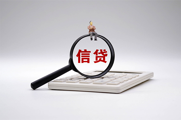 深圳4私借空放不考察