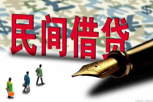 深圳4空放