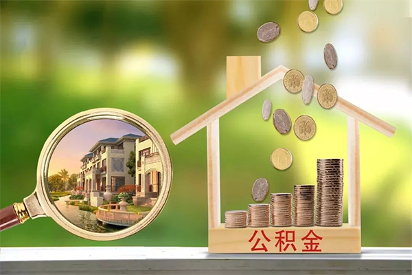 深圳4民间小额借贷