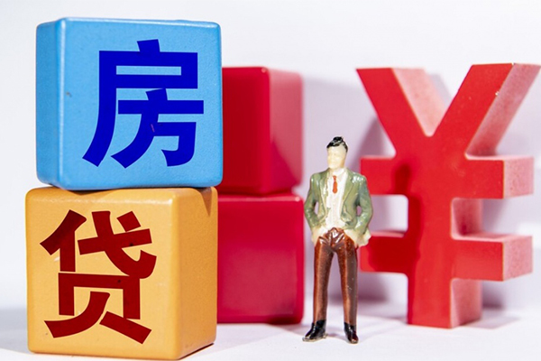 深圳4民间借贷