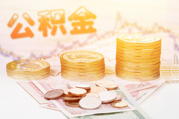 深圳4私人借贷放款