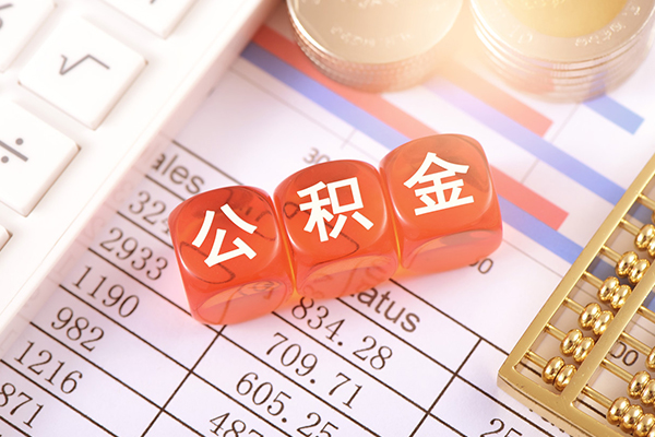 深圳4借贷个人