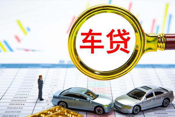 深圳4私人24小时借钱