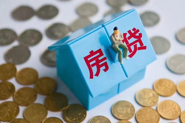 深圳4民间大额借贷