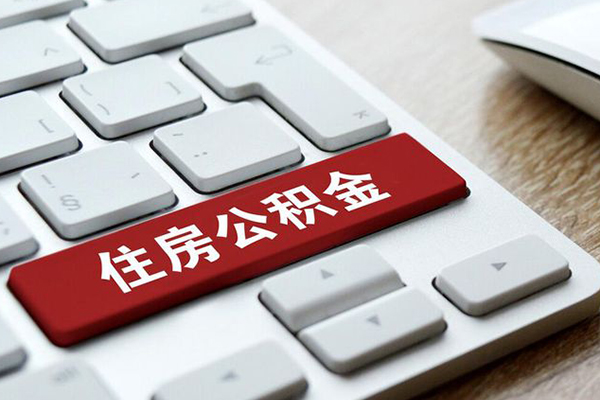 深圳4私人空放借钱