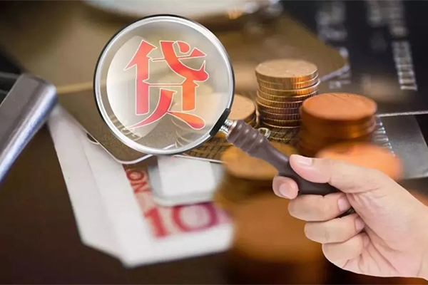 深圳4快速借私借
