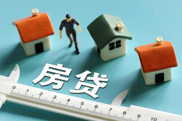 深圳4小额贷款
