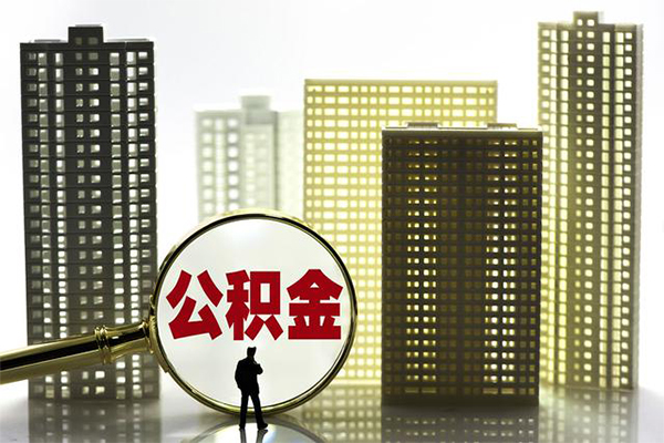 深圳4借钱