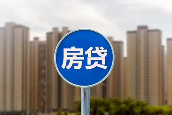 深圳4短借