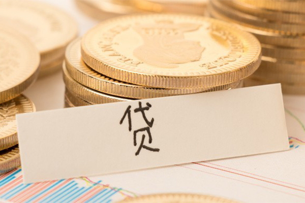 深圳4个人身份证借私借