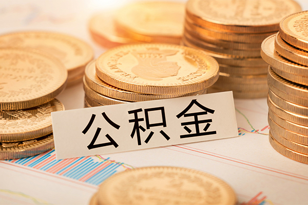 深圳4空放借钱不看资产