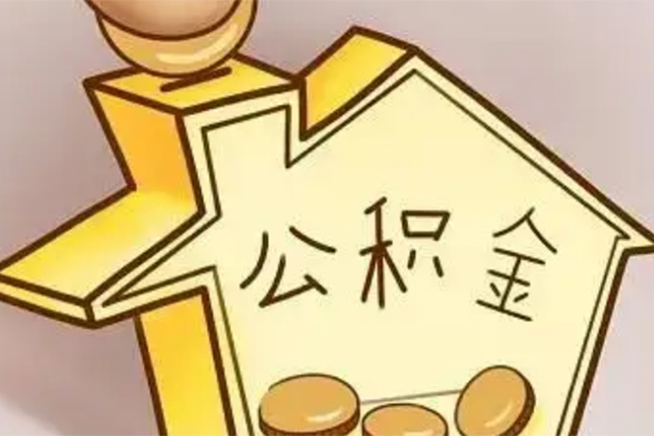 深圳4短借短拆