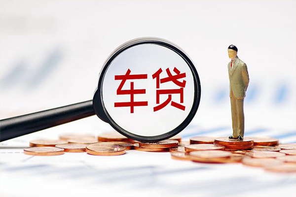 深圳4小额私人借贷