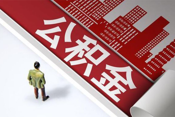 深圳4私借空放直接上门