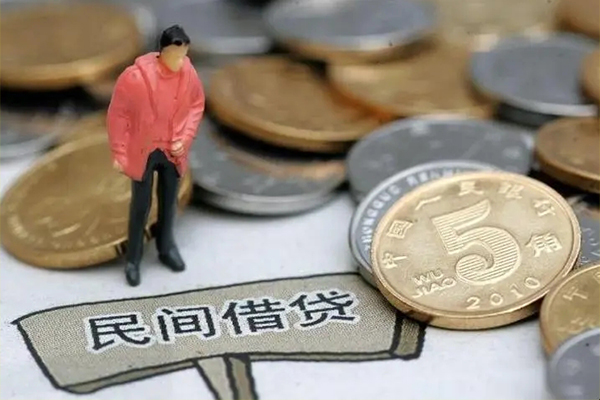 深圳4哪里可以借私借