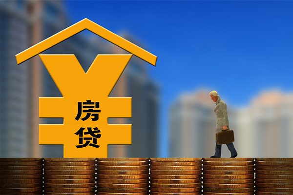 深圳4身份证借款