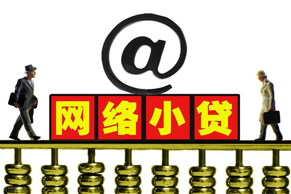深圳4私人空放二次私借